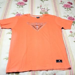 Guess T-shirt